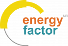 gallery/EnergyFactorMRLogo_31jul20